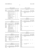 METHOD AND SYSTEM FOR TREATING PATIENTS diagram and image