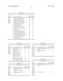 METHOD AND SYSTEM FOR TREATING PATIENTS diagram and image