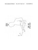 NEUROSTIMULATION PROGRAMMERS WITH IMPROVED RF ANTENNA RADIATION PATTERNS diagram and image