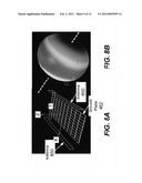 NEUROSTIMULATION PROGRAMMERS WITH IMPROVED RF ANTENNA RADIATION PATTERNS diagram and image