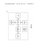 NEUROSTIMULATION PROGRAMMERS WITH IMPROVED RF ANTENNA RADIATION PATTERNS diagram and image