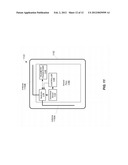 NEUROSTIMULATION PROGRAMMERS WITH IMPROVED RF ANTENNA RADIATION PATTERNS diagram and image