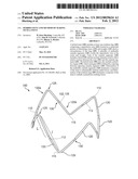 HYBRID STENT AND METHOD OF MAKING SUCH A STENT diagram and image