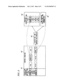 SEQUENCE CONTROLLER diagram and image