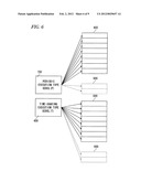 SEQUENCE CONTROLLER diagram and image