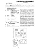 Dynamic User Interface for Configuring and Managing a Process Control     System diagram and image