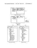 Dynamic User Interface for Configuring and Managing a Process Control     System diagram and image