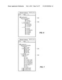 Dynamic User Interface for Configuring and Managing a Process Control     System diagram and image