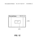 Dynamic User Interface for Configuring and Managing a Process Control     System diagram and image