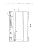 Dynamic User Interface for Configuring and Managing a Process Control     System diagram and image