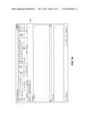 Dynamic User Interface for Configuring and Managing a Process Control     System diagram and image