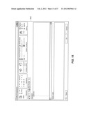 Dynamic User Interface for Configuring and Managing a Process Control     System diagram and image