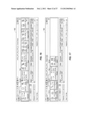 Dynamic User Interface for Configuring and Managing a Process Control     System diagram and image