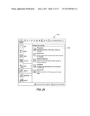 Dynamic User Interface for Configuring and Managing a Process Control     System diagram and image