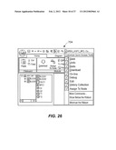 Dynamic User Interface for Configuring and Managing a Process Control     System diagram and image