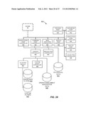 Dynamic User Interface for Configuring and Managing a Process Control     System diagram and image