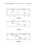 Dynamic User Interface for Configuring and Managing a Process Control     System diagram and image