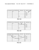 Dynamic User Interface for Configuring and Managing a Process Control     System diagram and image