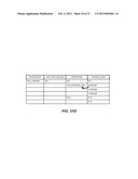 Dynamic User Interface for Configuring and Managing a Process Control     System diagram and image