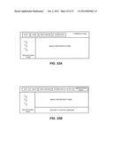 Dynamic User Interface for Configuring and Managing a Process Control     System diagram and image