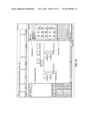 Dynamic User Interface for Configuring and Managing a Process Control     System diagram and image