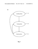 SYSTEM AND METHODS FOR CONTINUOUS AUDIO MATCHING diagram and image