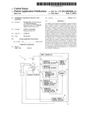 WORKPIECE REMOVING DEVICE AND METHOD diagram and image