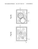 WORKPIECE REMOVING DEVICE AND METHOD diagram and image