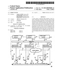 ROBOT SYSTEM diagram and image