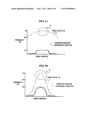 METHOD, APPARATUS, AND MEDIUM FOR ESTIMATING POSE OF MOBILE ROBOT USING     PARTICLE FILTER diagram and image