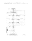 RECONFIGURABLE LOAD-CONTROL RECEIVER diagram and image