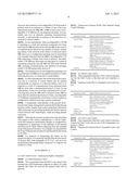 RECONFIGURABLE LOAD-CONTROL RECEIVER diagram and image