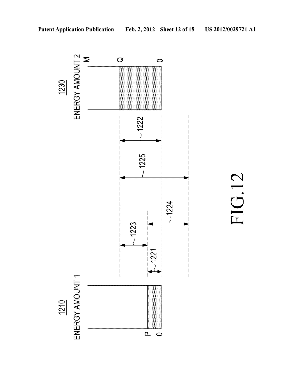 METHOD AND APPARATUS FOR CONTROLLING ENERGY SUPPLY - diagram, schematic, and image 13