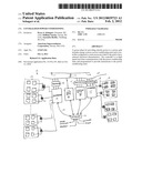 CENTRALIZED POWER CONDITIONING diagram and image