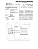 BATTERY THERMAL SYSTEM CONTROL STRATEGY diagram and image