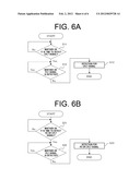 CHARGING DEVICE FOR VEHICLE AND VEHICLE diagram and image