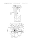 AIRCRAFT CAPABLE OF HOVERING, AIRCRAFT MANEUVERING ASSIST METHOD, AND     INTERFACE diagram and image