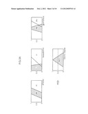 Shift Control System Of Hybrid Vehicle With Automatic Transmission And     Method Thereof diagram and image