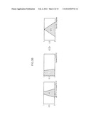 Shift Control System Of Hybrid Vehicle With Automatic Transmission And     Method Thereof diagram and image