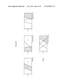 Shift Control System Of Hybrid Vehicle With Automatic Transmission And     Method Thereof diagram and image