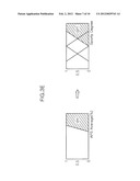 Shift Control System Of Hybrid Vehicle With Automatic Transmission And     Method Thereof diagram and image