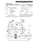 PLUG-IN HYBRID ELECTRIC VEHICLE diagram and image