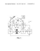 PLUG-IN HYBRID ELECTRIC VEHICLE diagram and image