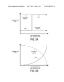 PLUG-IN HYBRID ELECTRIC VEHICLE diagram and image