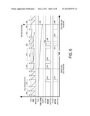 PLUG-IN HYBRID ELECTRIC VEHICLE diagram and image