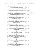 Robotic Mower Stuck Detection System diagram and image