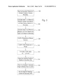 Robotic Mower Stuck Detection System diagram and image