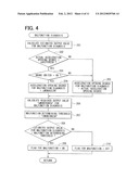 MALFUNCTION DIAGNOSING APPARATUS FOR VEHICLE diagram and image