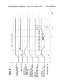 MALFUNCTION DIAGNOSING APPARATUS FOR VEHICLE diagram and image