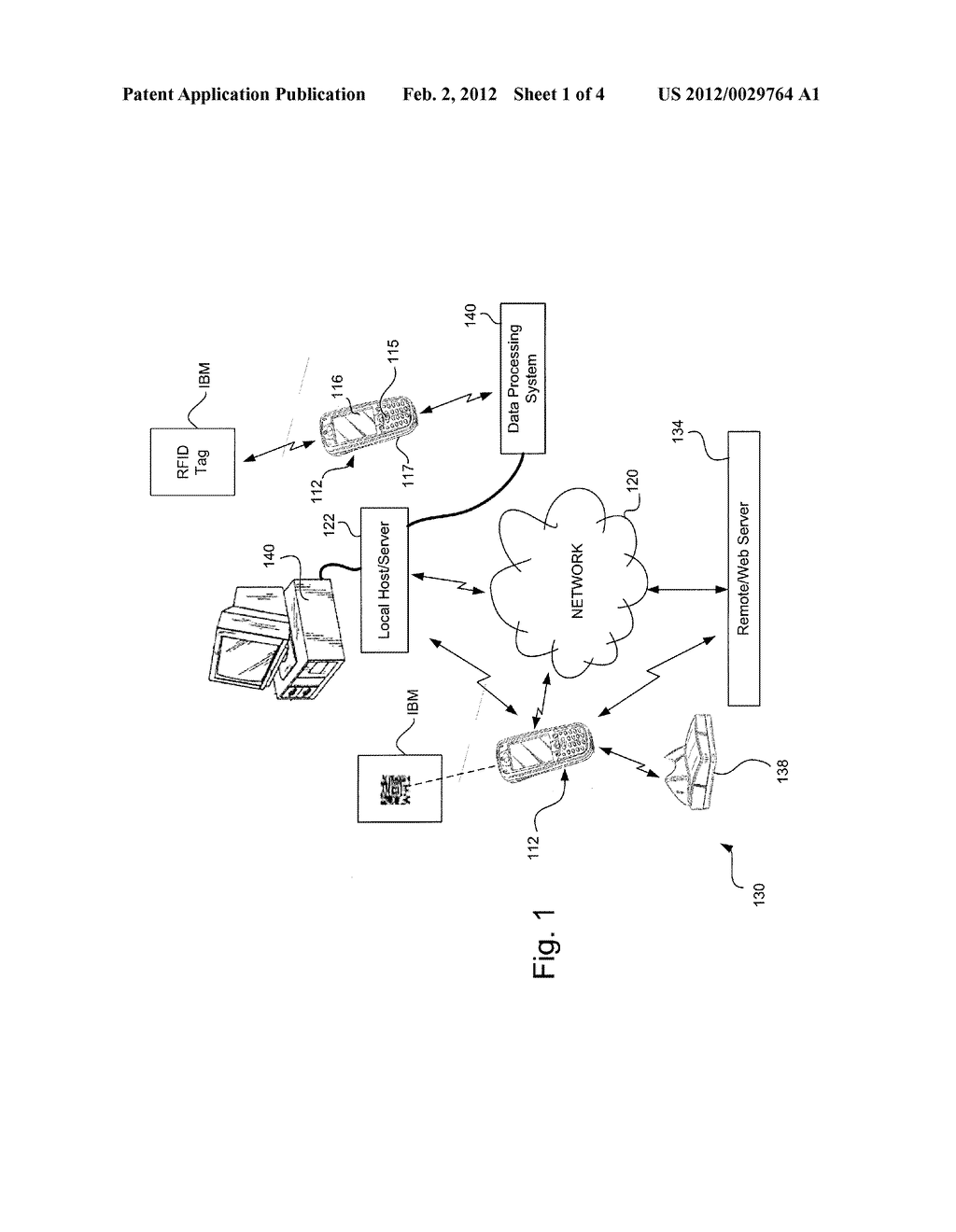 COLLECT VEHICLE PERFORMANCE WITH A PDT - diagram, schematic, and image 02